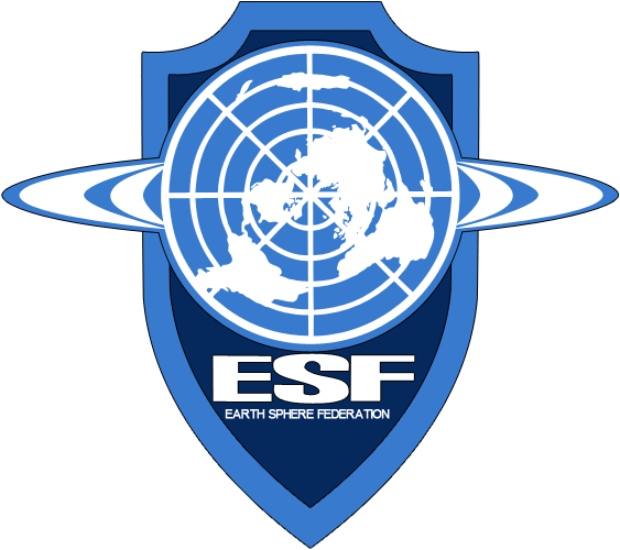 新しい季節 Sphere Earth Federation Fandom | Wiki 00 Gundam | 邦楽