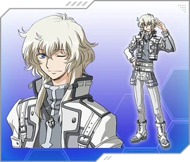 ジェームスリジィー mooncow 2000