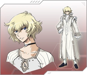 アクセス探偵 IHARA Macross Mechanical Designer Kazutaka Miyatake Discharged From