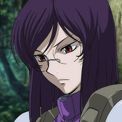 Gundam 00 hot sale characters