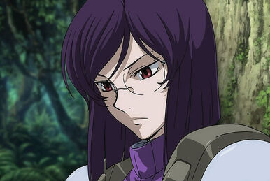 WaDom | SD Gundam G Generation Cross Rays Wiki | Fandom WaDom | SD Gundam G Generation Cross Rays Wiki | Fandom