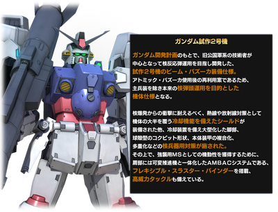 1-GP02