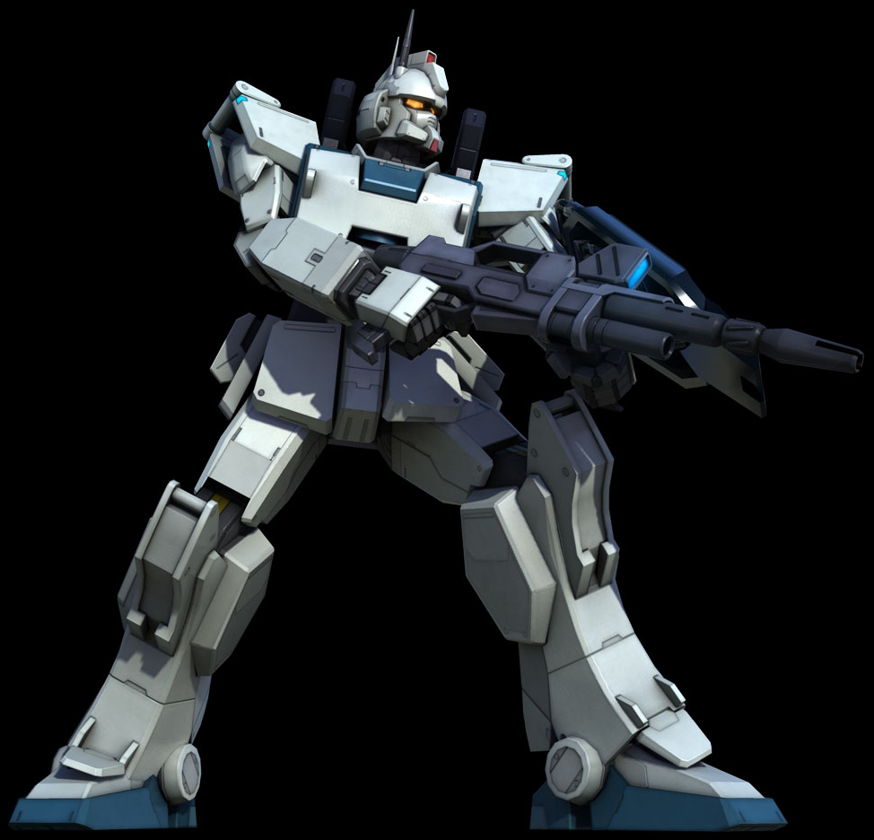 5 侍ガンダム HGBF 1/144 LIGHTNING Z GUNDAM: Added Full Size Promo Poster