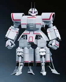 ロボット MS-06RZAKUHIGHMOBILITYTYPE \"PSYCHO ZAKU\" Ver.ka MG MS-06R Zaku High Mobility Type Psycho Zaku - GundamPros