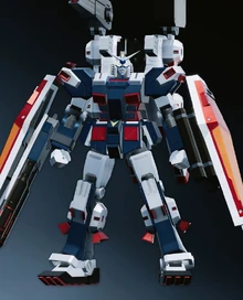 【初回限定版・未開封】GUNDAM THUNDERBOLT FA-78 1200?cb=20211122121355