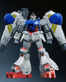 RX-78GP02A Gundam GP02A Physalis | Gundam Breaker Wikia | Fandom RX-78GP02A Gundam GP02A Physalis | Gundam Breaker Wikia | Fandom