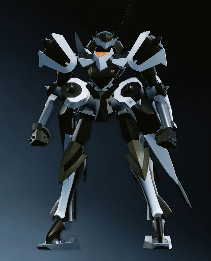 スノウ＊ Stubby Holder Engraved Yeti Can Coolers Customize Your Own Bottle