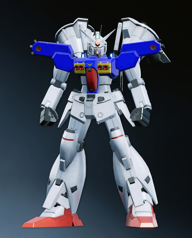 グラファイトリーダー プロトン PROTONE GSOPRC-642-6 グラファイトリーダー プロトン PROTONE GSOPRC-642-6