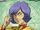 Garma