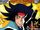 Domon2