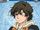 Banagher