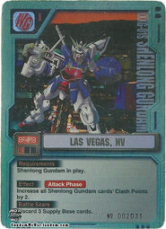 BF-p13 Las Vegas, NV (Shenlong)