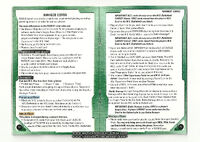 Rulebook 08.jpg