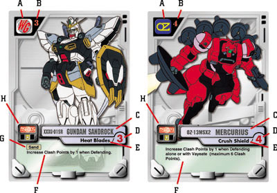 1ms card.jpg
