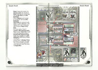 Rulebook 12.jpg