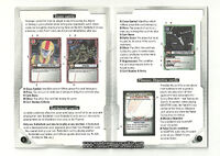 Rulebook 04.jpg
