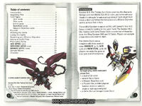 Rulebook 02.jpg