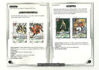Rulebook 03.jpg