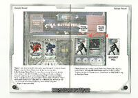 Rulebook 11.jpg