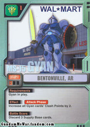 BF-p11 Bentonville, AR (Gyan)