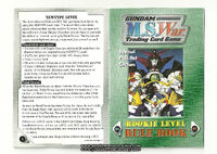 Rulebook 07.jpg