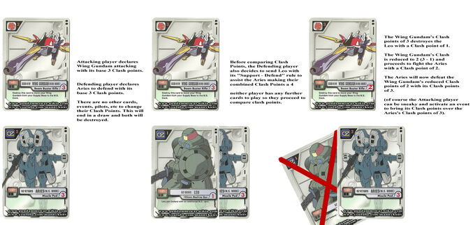 Support defend 01.jpg