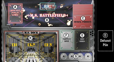 6playmat.jpg