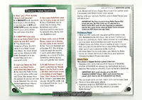 Rulebook 09.jpg