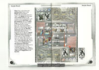 Rulebook 13.jpg