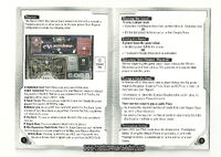 Rulebook 05.jpg
