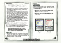 Rulebook 10.jpg