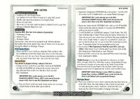 Rulebook 06.jpg
