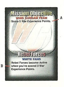 4mission.jpg