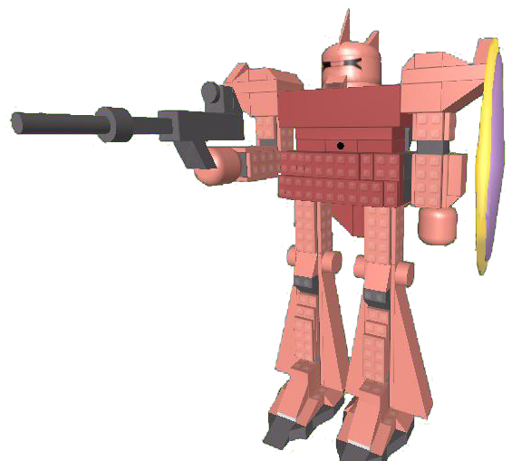 Ms 14s Gelgoog Commander Type Gundam On Roblox Wiki Fandom Ms 14s Gelgoog Commander Type Gundam On Roblox Wiki Fandom
