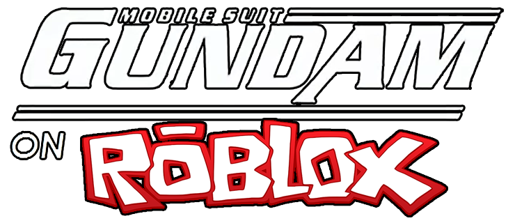 Gundam Logo Shirt - Roblox Roblox Emo Pants Template Png,Gundam