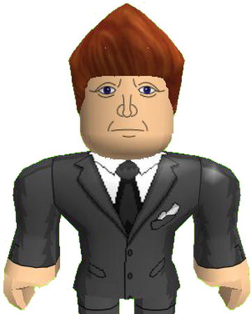 John F Kennedy Gundam On Roblox Wiki Fandom - how to fly a plane in the plaza on roblox