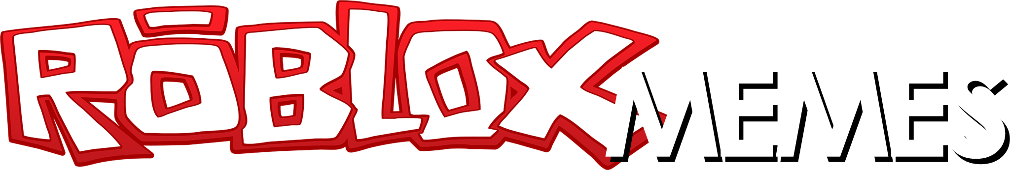 Roblox Memes Gundam On Roblox Wiki Fandom - imagen de roblox meme