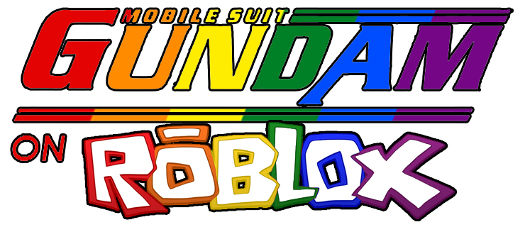 Category Lgbt Gundam On Roblox Wiki Fandom - roblox gay groups