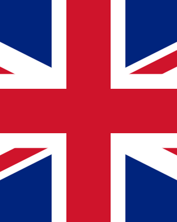 United Kingdom Gundam On Roblox Wiki Fandom - flag roblox