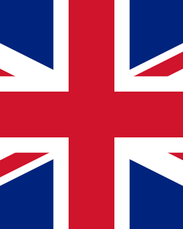 United Kingdom Gundam On Roblox Wiki Fandom - united kingdom gundam on roblox wiki roblox wiki id images United Kingdom Gundam On Roblox Wiki Fandom - roblox wiki id images