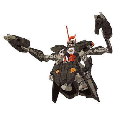 ☆HIDRA GUNDAM OZ-15 AGX ハイドラガンダム OZ-15AGX ハイドラガンダム (HG) (ガンプラ) - ホビーサーチ