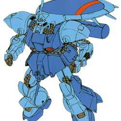 カテゴリ 機動戦士ガンダム エコール デュ シエル ガンダペディア Fandom