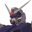 デュエルガンダム