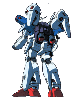 PG 1／60 RX-78 GP01 FB ガンダムゼフィランサスフルバーニアン Amazon | MG 1/100 RX-78GP01-Fb ガンダム試作1号機