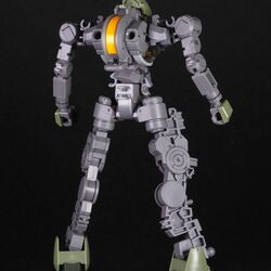 カテゴリ 機動戦士ガンダム 鉄血のオルフェンズ ガンダペディア Fandom カテゴリ 機動戦士ガンダム 鉄血のオルフェンズ ガンダペディア Fandom