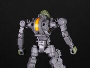 カテゴリ 機動戦士ガンダム 鉄血のオルフェンズ ガンダペディア Fandom