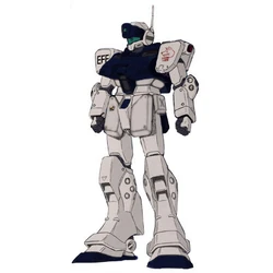 Rgm 79sp ジム スナイパーii ガンダペディア Fandom