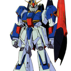 カテゴリ 主人公機 ガンダペディア Fandom
