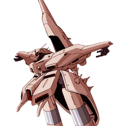 カテゴリ ネオ ジオンの機動兵器 ガンダペディア Fandom カテゴリ ネオ ジオンの機動兵器 ガンダペディア Fandom