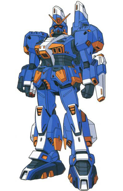 Rag 79 G1 水中型ガンダム ガンダペディア Fandom Rag 79 G1 水中型ガンダム ガンダペディア Fandom